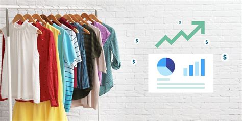 Clothing E-Commerce Site Business Plan